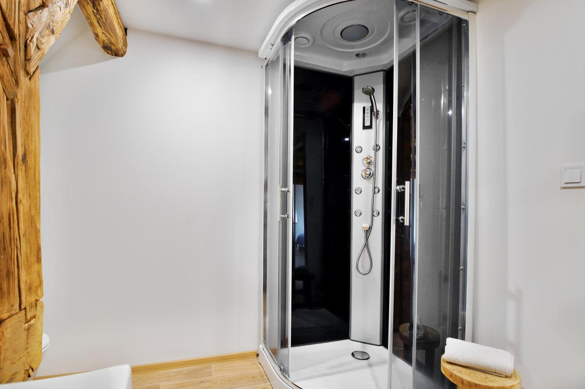 Apartman Ruzak Ruzova Dış mekan fotoğraf